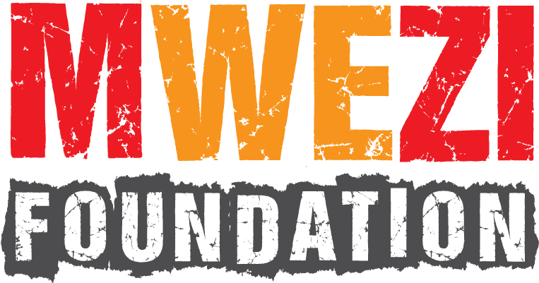 mwezi foundation logo retina