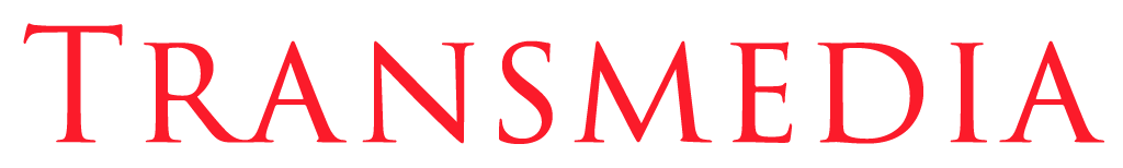 Transmedia Logo
