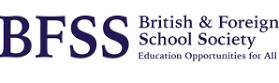 British & Foreign School Society