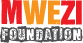 Mwezi Foundation Logo