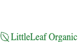 Mwezi Our Partners Little Leaf Organic