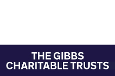 Mwezi Our Partners The Gibbs Charitable Trusts